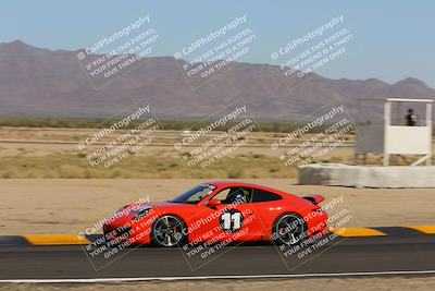 media/Oct-23-2022-PCA San Diego (Sun) [[18b8f92a8c]]/Red Group/Session 3 (Turn 11 Side)/
